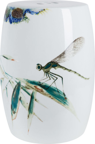 табурет dragonfly в Новороссийске