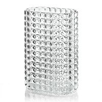 ваза tiffany прозрачная в Новороссийске