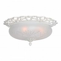 потолочный светильник arti lampadari venezia e 1.13.46 bw в Новороссийске