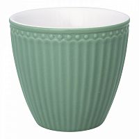 стакан alice dusty green в Новороссийске