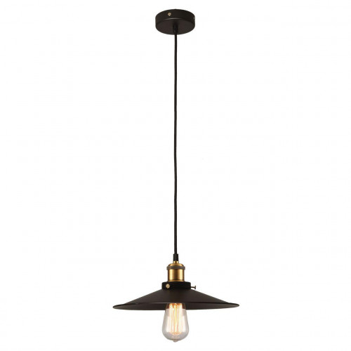 подвесной светильник lussole loft x lsp-9601 в Новороссийске