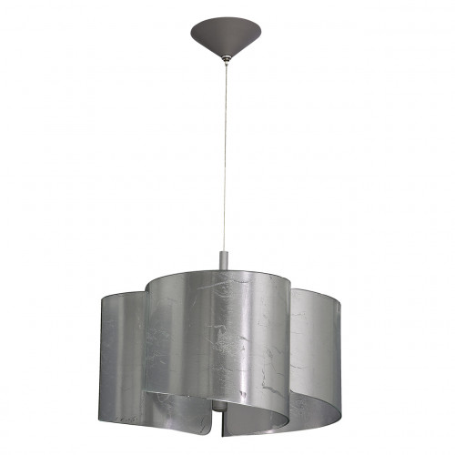 подвесная люстра lightstar simple light 811 811134 в Новороссийске