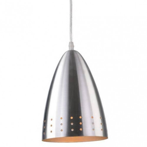 подвесной светильник arte lamp 24 a4081sp-1ss в Новороссийске