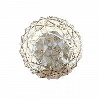 потолочный светильник st luce brill sl326.302.03 в Новороссийске