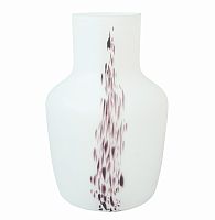 настольные вазы ваза quadra vase в Новороссийске
