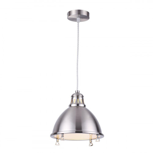 подвесной светильник odeon light breta 3807/1l в Новороссийске