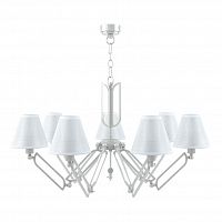 подвесная люстра lamp4you hightech m1-07-wm-lmp-o-20 в Новороссийске