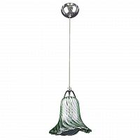 подвесной светильник lightstar colore 796014 в Новороссийске