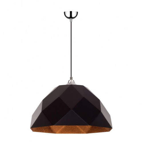 дизайнерский подвесной светильник spot light rich 1030758 в Новороссийске