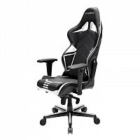 геймерское кресло dxracer oh/rv131/nw в Новороссийске