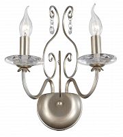 бра st luce comodita sl696.201.02 в Новороссийске