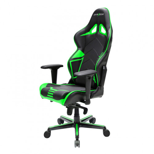 геймерское кресло dxracer oh/rv131/ne в Новороссийске