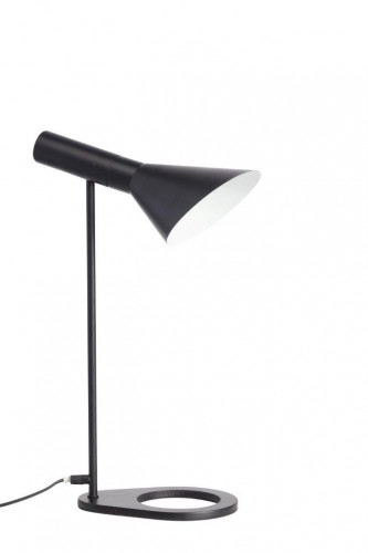 настольная лампа aj table lamp в Новороссийске
