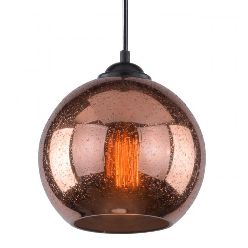подвесной светильник arte lamp splendido a4285sp-1ac в Новороссийске