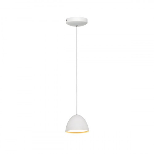 подвесной светодиодный светильник loft it bun loft1846wh в Новороссийске