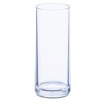 стакан superglas cheers no. 3, 250 мл, синий в Новороссийске