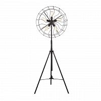 торшер divinare cottero 5002/05 pn-5 в Новороссийске