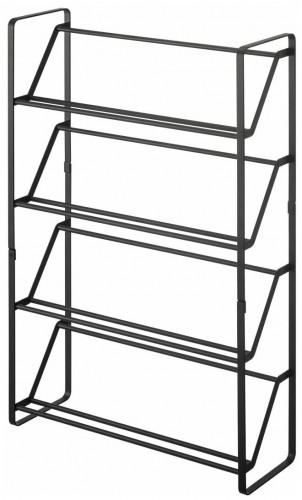 обувница yamazaki frame 2391/2392 в Новороссийске