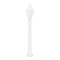 уличный светильник fumagalli aloe r/rut e26.163.000.wyf1r в Новороссийске