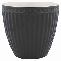 стакан alice dark grey в Новороссийске