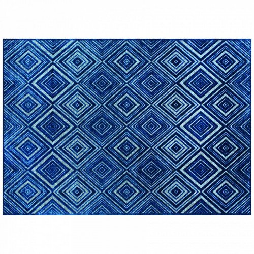 ковер cube 160x230 в Новороссийске