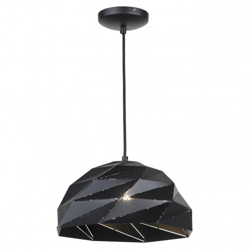 подвесной светильник lussole loft lsp-9532 в Новороссийске