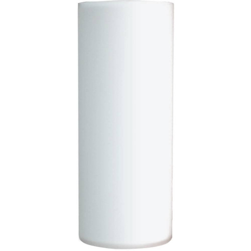 настольная лампа arte lamp deco a6710lt-1wh в Новороссийске