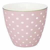стакан spot pale pink в Новороссийске
