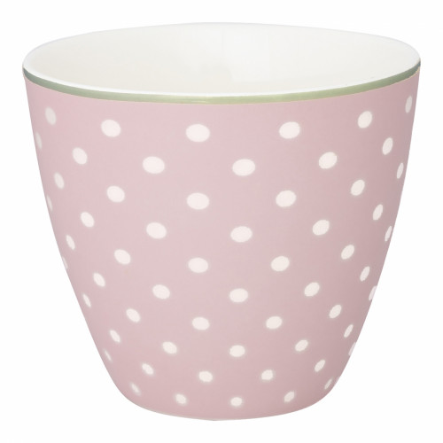 стакан spot pale pink в Новороссийске