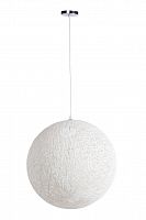 подвесной светильник moooi random light d60 white в Новороссийске