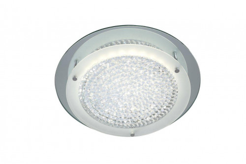 потолочный светодиодный светильник mantra crystal 5091 в Новороссийске