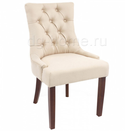 стул деревянный derby walnut в Новороссийске