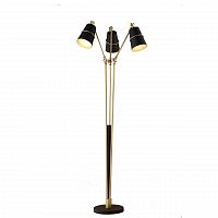 торшер st luce sorspreso sl458.425.03 в Новороссийске