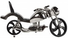 модель мотоцикла / 46636 (bike) в Новороссийске