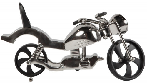 модель мотоцикла / 46636 (bike) в Новороссийске