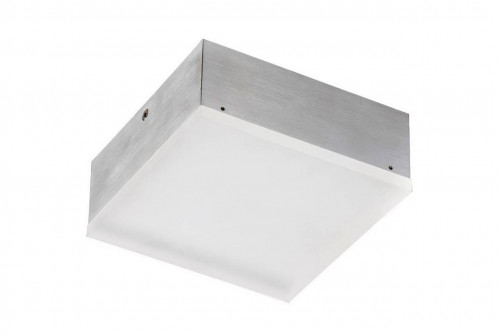 потолочный светильник favourite flashled 1351-18c в Новороссийске
