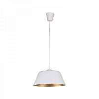 подвесной светильник tk lighting 1704 rossi 1 в Новороссийске