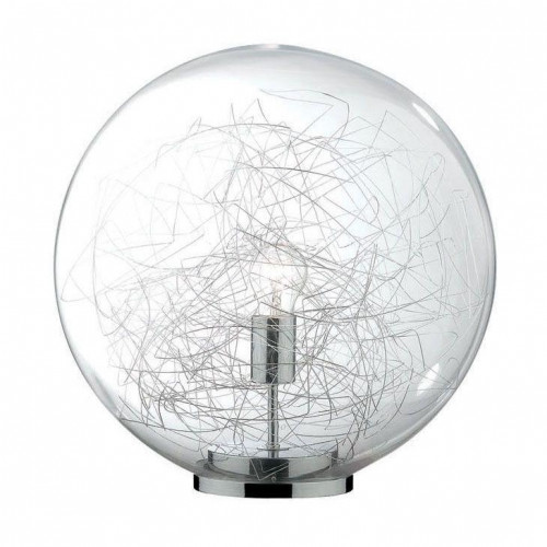 настольная лампа ideal lux mapa max tl1 d20 в Новороссийске