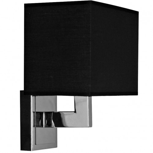 бра black cube 20*15*27см в Новороссийске