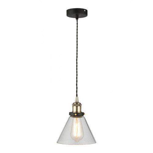 подвесной светильник sun lumen wl59 057-820 в Новороссийске