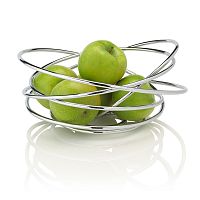 ваза для фруктов fruit loop в Новороссийске