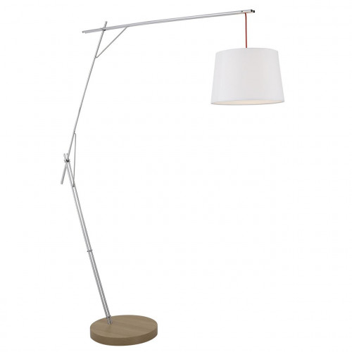 торшер lightstar sesso 808710 в Новороссийске