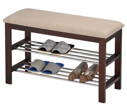 обувница tetchair sr-0628 в Новороссийске