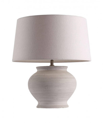 настольная лампа st luce tabella sl992.554.01 в Новороссийске