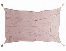 плед градиент бежевый в Новороссийске