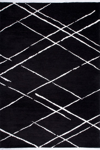 ковер nero favor 160x230 в Новороссийске