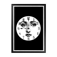арт-постер час удачи fornasetti в Новороссийске