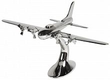 модель самолета / 39498 (aeroplane) в Новороссийске