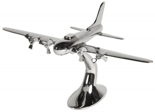 модель самолета / 39498 (aeroplane) в Новороссийске