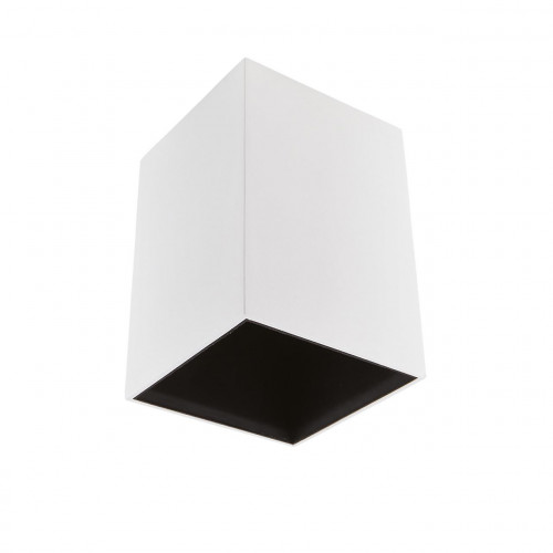 потолочный светильник lightstar ottico qua 214420 в Новороссийске